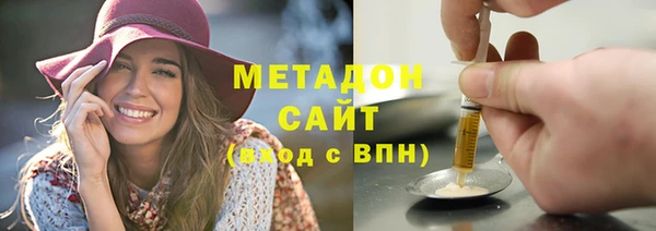 ПСИЛОЦИБИНОВЫЕ ГРИБЫ Богданович