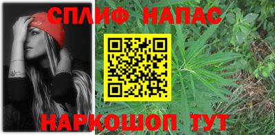 прущая мука Кимры