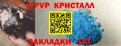 трава Кингисепп